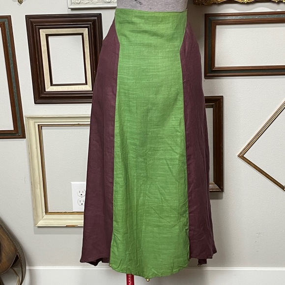 I'm just gonna shake, shake, shake, shake, shake I shake it off, I shake it off - Picture 7 of 10